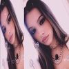 rachelhaddadd